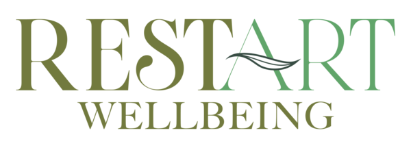 Restart Wellbeing