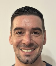 Book an Appointment with Julien Rives for Osteopathy - Biomechanical & Movement Care