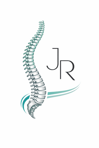 Julien Rives Osteopathy