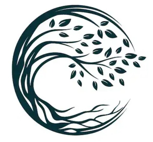 Richmond Lymphatic Clinic