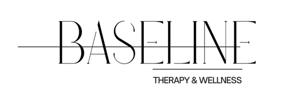 Baseline Therapy & Wellness