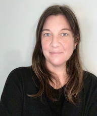 Book an Appointment with Julie Robertson for Counselling and Psychotherapy