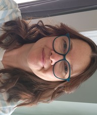 Book an Appointment with Melody Mann for Psychotherapy