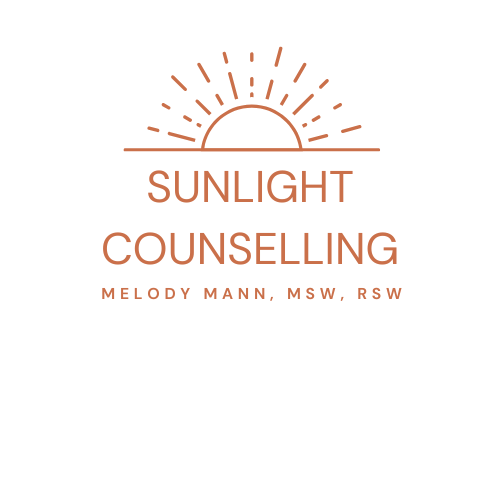 Sunlight Counselling