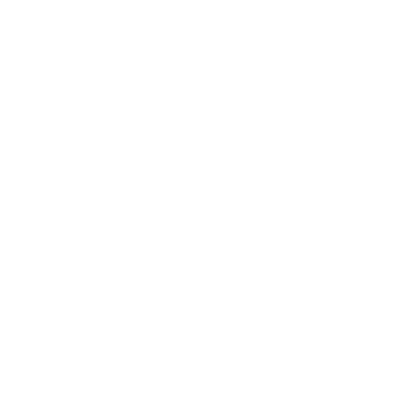 Liora Therapy