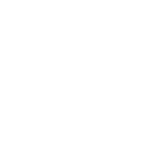 Liora Therapy
