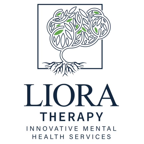 Liora Therapy