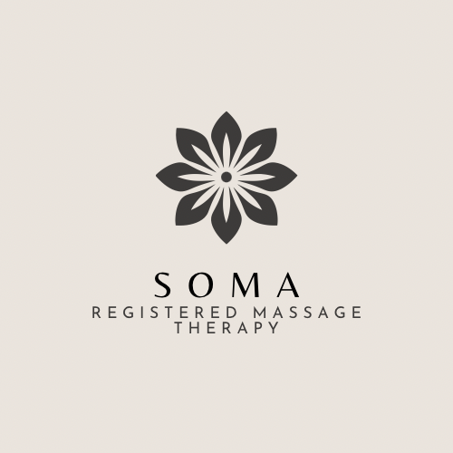 Soma Registered Massage Therapy