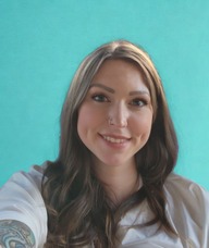 Book an Appointment with Anna Robinson for Coaching