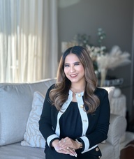 Book an Appointment with Kathlyn Joy Zales for Consultations