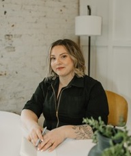 Book an Appointment with Niomi Cherney for Registered Social Worker and Psychotherapist