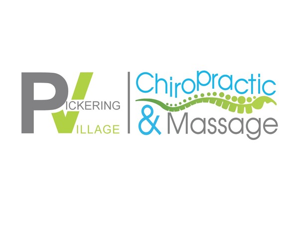 Village Chiropractic