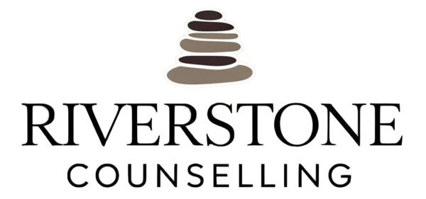 Riverstone Counselling