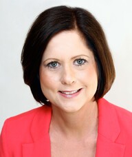 Book an Appointment with Vicki Sydor for Psychotherapy