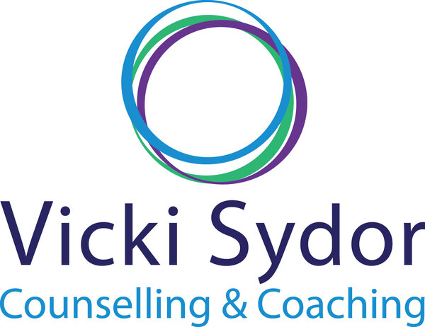 Vicki Sydor Counselling & Coaching