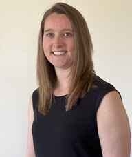 Book an Appointment with Jennifer Mildon for Musculoskeletal Physiotherapy