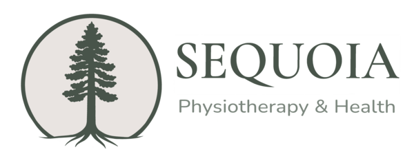 Sequoia Physiotherapy