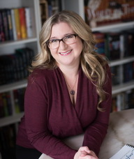 Book an Appointment with Ms. Alicia Tol for Counselling