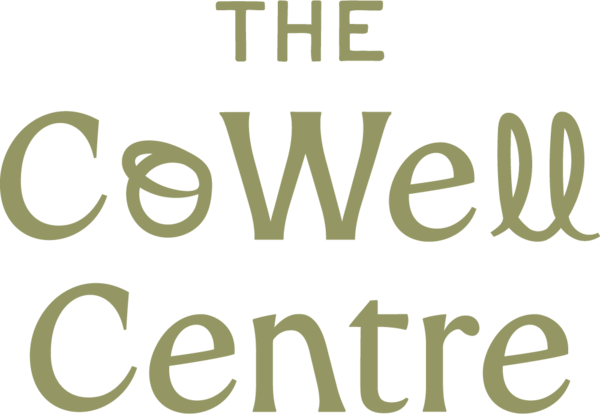 The CoWell Centre