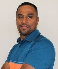 Book an Appointment with Biju Krishnan for Registered Massage Therapy