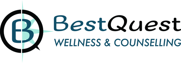 BestQuest Wellness & Counselling
