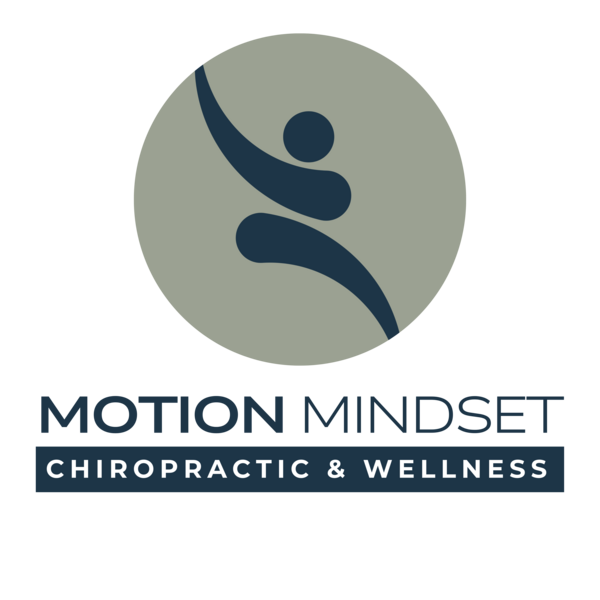 Motion Mindset