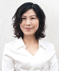 Book an Appointment with Christine Wang for Initial Acupuncture