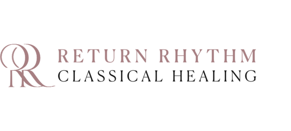 Return Rhythm Classical Healing