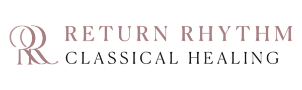 Return Rhythm Classical Healing