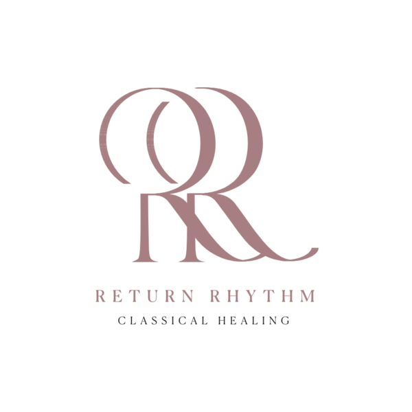 Return Rhythm Classical Healing