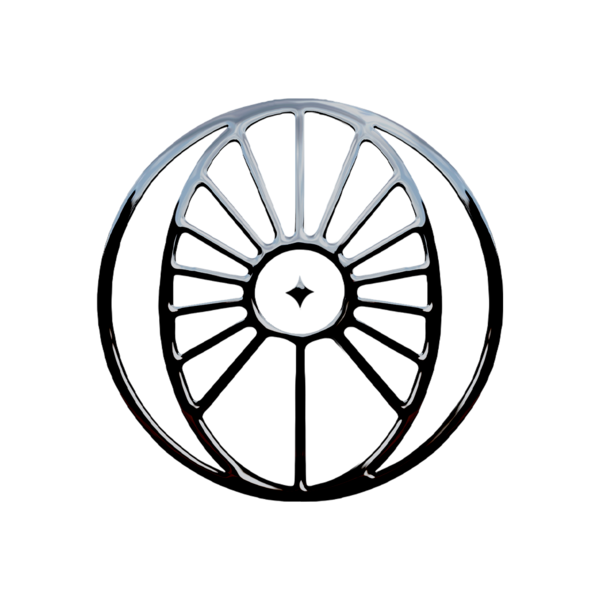 Holistic Path Psychotherapy