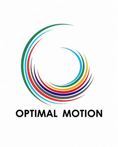 Optimal Motion Physiotherapy and Sports clinic