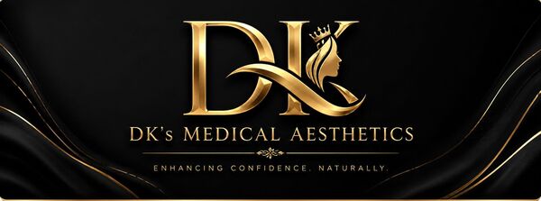 DK's Medical Aesthetics