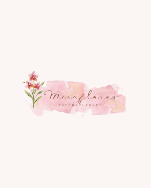 Miraflores Psychotherapy