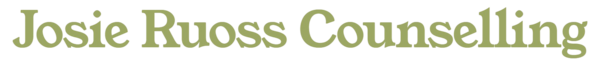 Josie Ruoss Counselling
