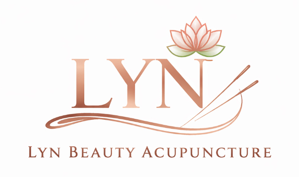 Lyn Beauty Acupuncture Clinic