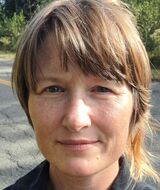 Book an Appointment with Erica Lowe at Erica Lowe RMT