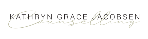 Kathryn Grace Jacobsen Counselling & Hypnotherapy