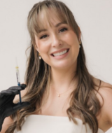 Book an Appointment with Jessica Nunweiler at Lloydminster- Prairie Peak Vitality