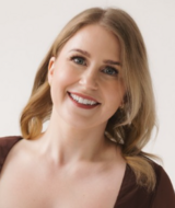 Book an Appointment with Katelyn Bzdel at Humboldt- Serene Esthetics