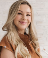 Book an Appointment with Celeste Begrand at Lloydminster- Prairie Peak Vitality