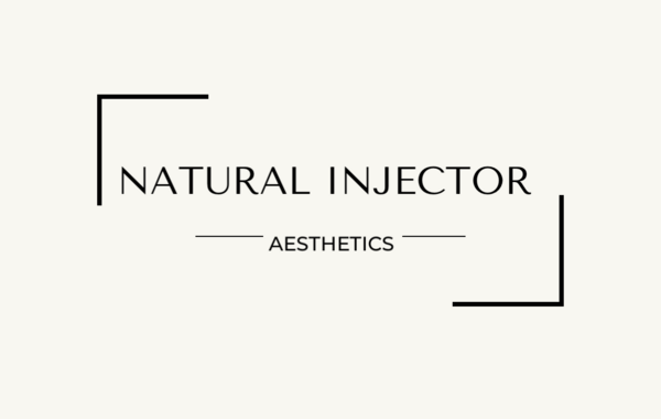 Natural Injector Aesthetics