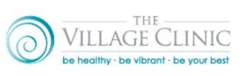 The Village Clinic