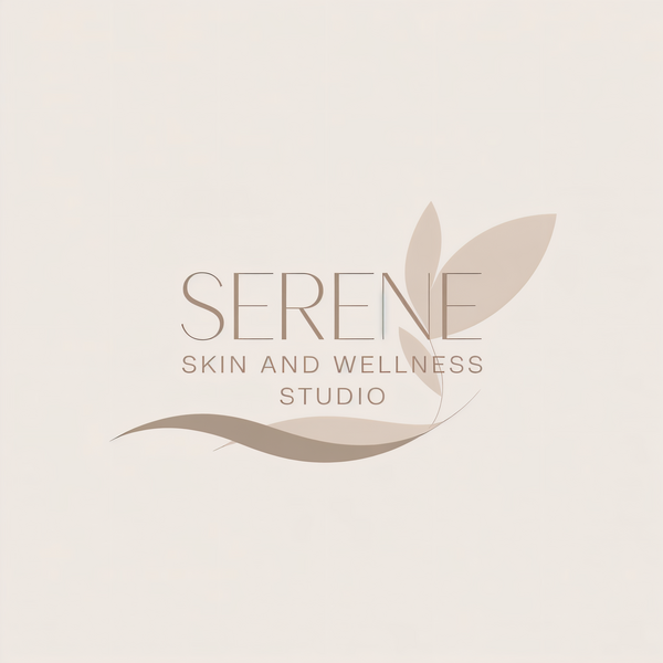 Serene Skin and Wellness Studio