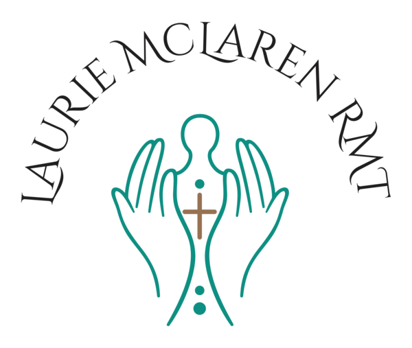 Laurie McLaren RMT