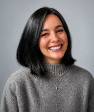 Book an Appointment with Fabiana Silva Francelino for Counselling