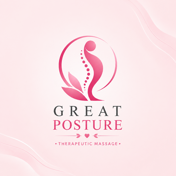 Great Posture Inc