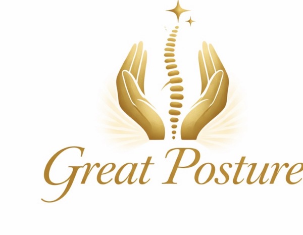 Great Posture Inc