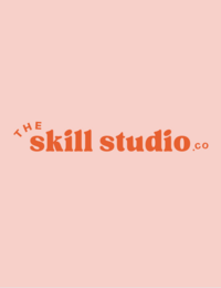 Book Online | The Skill Studio