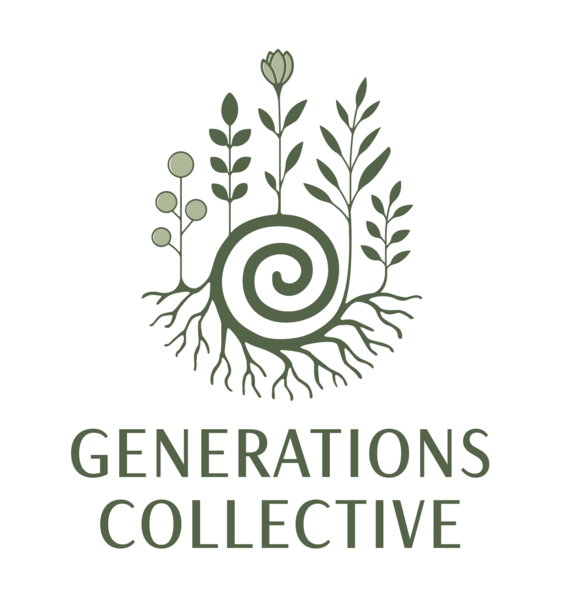 Generations Collective